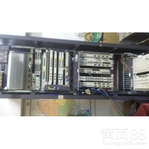 順義專業(yè)通訊設(shè)備回收服務(wù) 高效、安全、環(huán)保